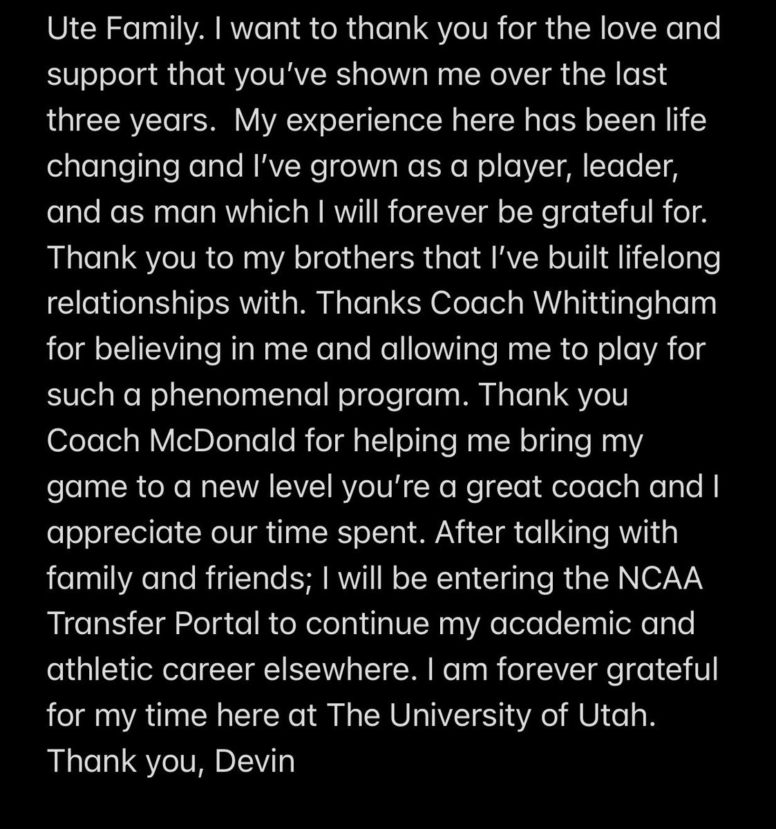 Devin Brumfield🦏 tweet media