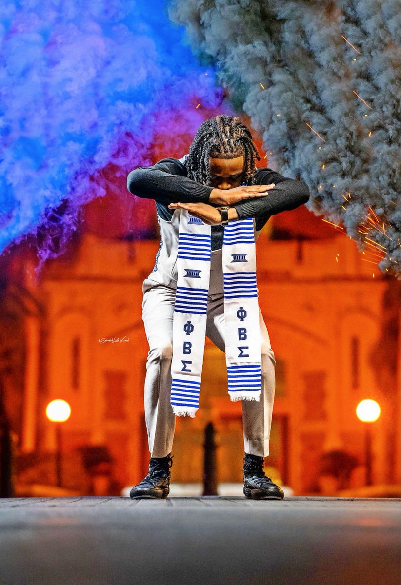 Devin Neely tweet media