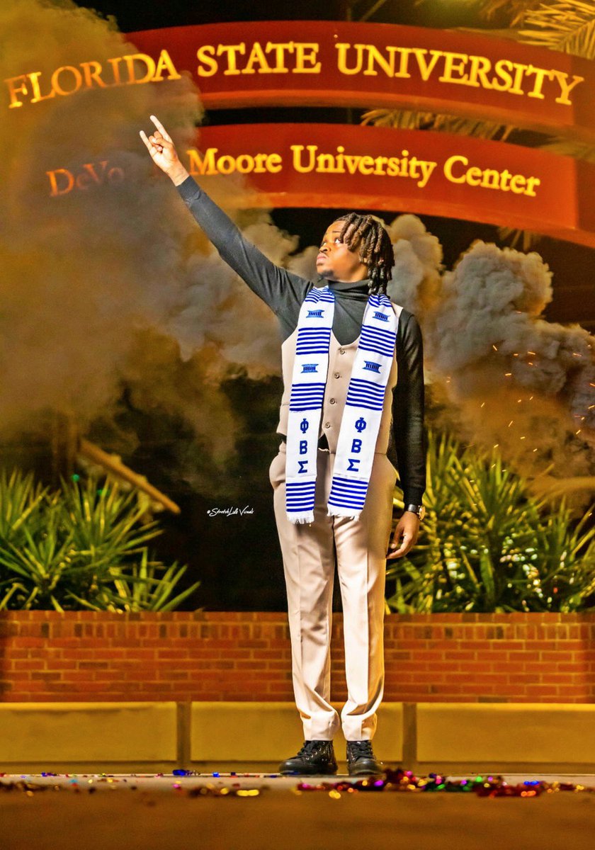 Devin Neely tweet media