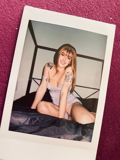 i 💖 myself 🥺 https://t.co/UBxw2KZA45