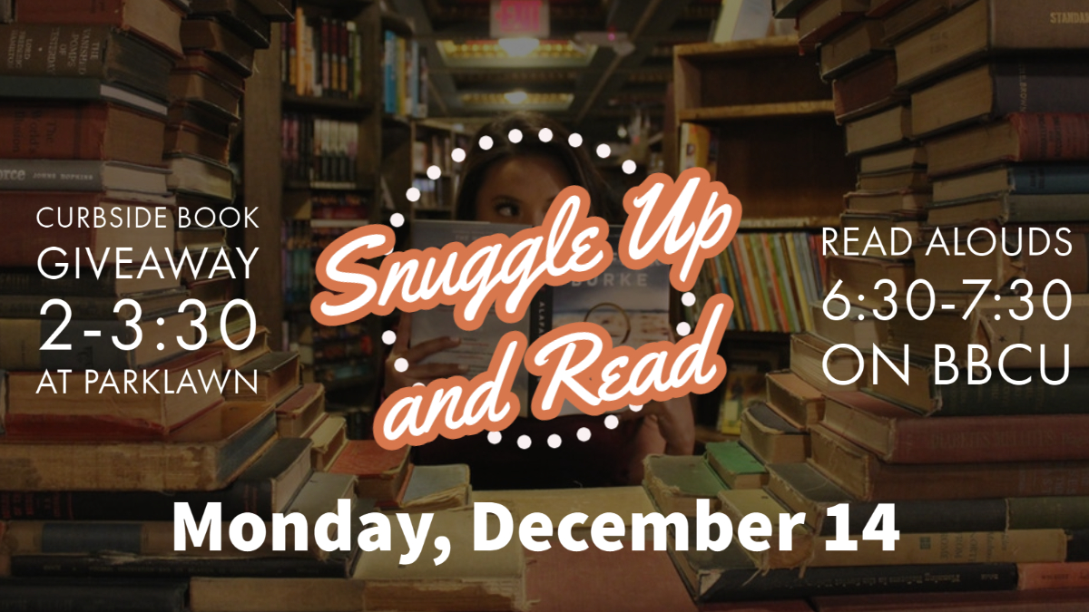 Marian Martin tweet media