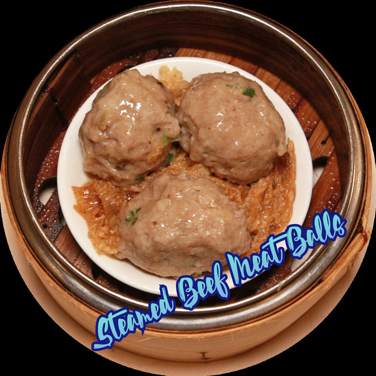 SilverDragonYYC's tweet photo. We are open for Lunch!  Call us for pick-up or delivery! 
Order desk (403)264-5326
A classic Cantonese dim sum dish.
#yycfood #yyceats #yycfoodie #dimsum #calgaryfood #calgaryfoodie #yyc #lunch #eatyyc #eatCalgary #calgaryfoodies #yycfoodies #yycrestaurants #CalgaryRestaurants https://t.co/nimctKDffN