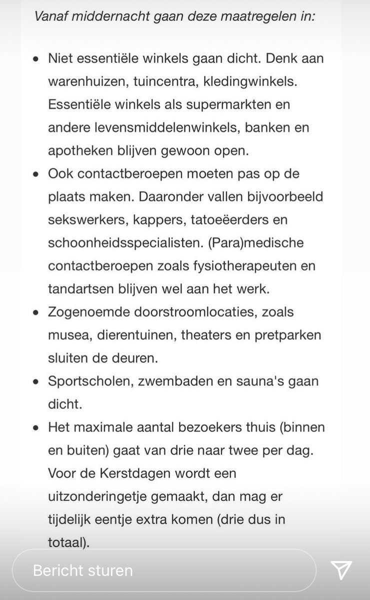 ZappyGamingReal's tweet photo. Dussss, nieuwe maatregelen van Nederland dit.. Retweet ffjtes.. https://t.co/Y6FIsnXzpR