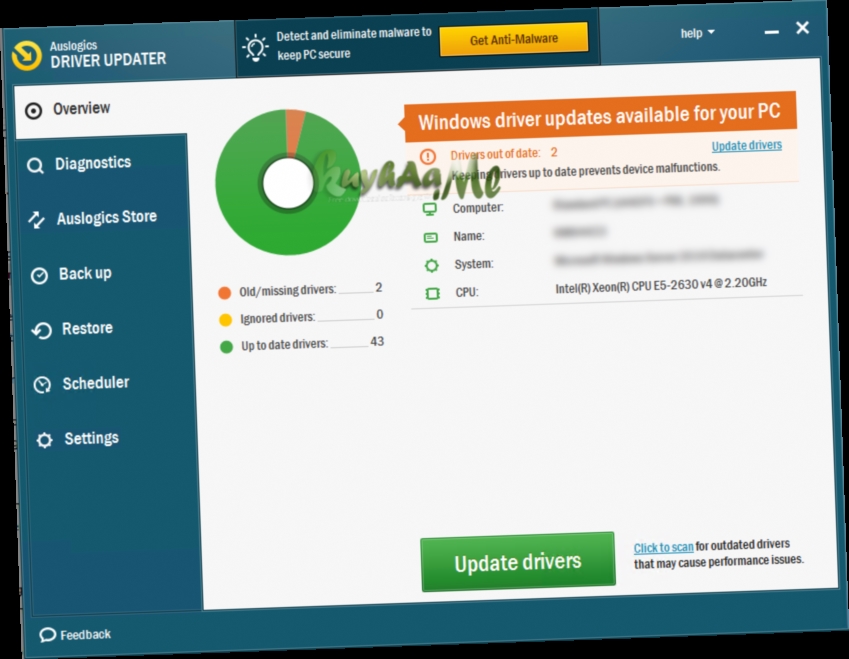 Download Driver Kuyhaa Twitter Download driver kuyhaa twitter