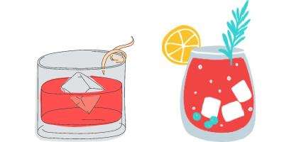 Final Day For Cocktail Savings 🍸 - mailchi.mp/saloonbox/fina…