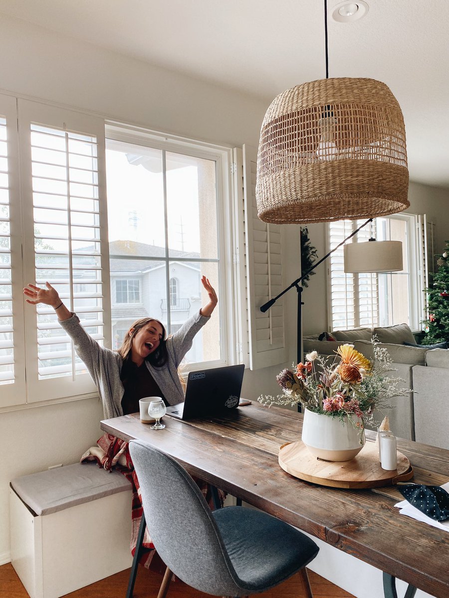 Greg Saunders tweet media