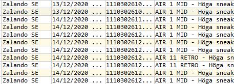 Toxic Servers tweet media