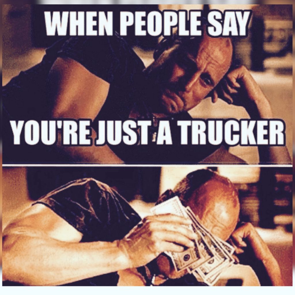 CmBrake's tweet photo. Someone confirm this, we just make the parts.
Happy #MemeMonday !
•
•
•
#trucking #trucks #truckers #brakes #brakelining #hauling #heavyduty #axel #longhaul #manufacturing #madeincanada #manufacturer https://t.co/BnSHmHXyFo