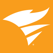 SafeDNS's tweet photo. Empathy😕, most importantly fighting for the same cause, safer online connections. @solarwinds @SafeDNS  #cybersecurity #safedns #SolarWindsOrion https://t.co/aEnavRBqJR