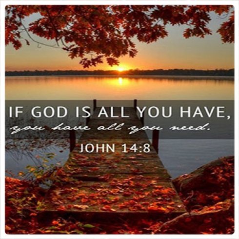 DarlenePulanco's tweet photo. A
M
E
N..., https://t.co/6udP5xzPRq