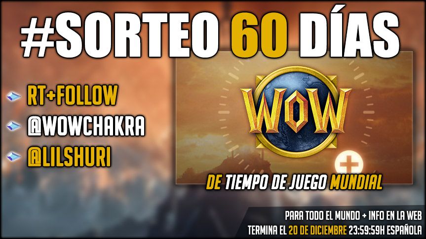 WowChakra tweet media