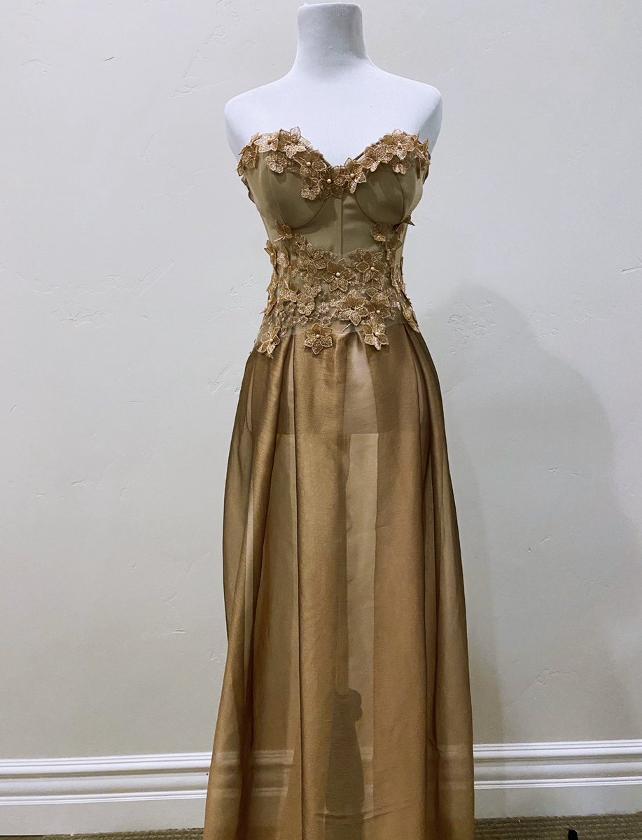 Three zodiac sign dresses (my first attempts am redoing the series) Libra, Pisces, Sag, plus a Pendleton wool shirt into dress