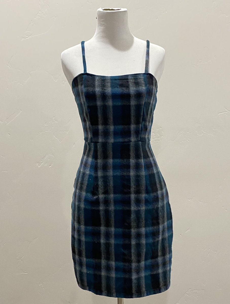 Three zodiac sign dresses (my first attempts am redoing the series) Libra, Pisces, Sag, plus a Pendleton wool shirt into dress