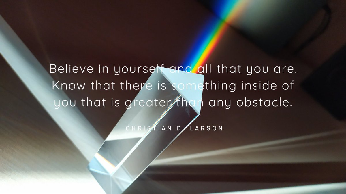 ReelToday's tweet photo. Let your light shine! Have a great week and overcome those obstacles. #mondaymotivation #reeltoday #actorslife https://t.co/zaWjcVOPun