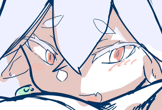 WIP 