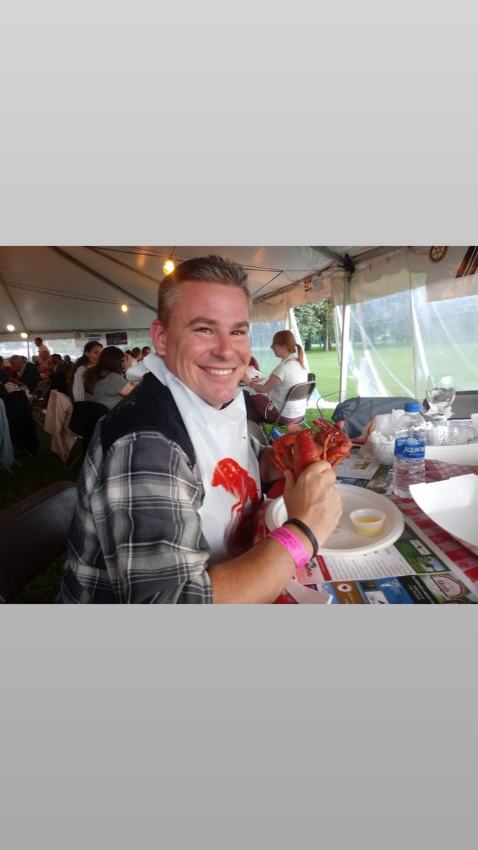 WeiserJason's tweet image. 