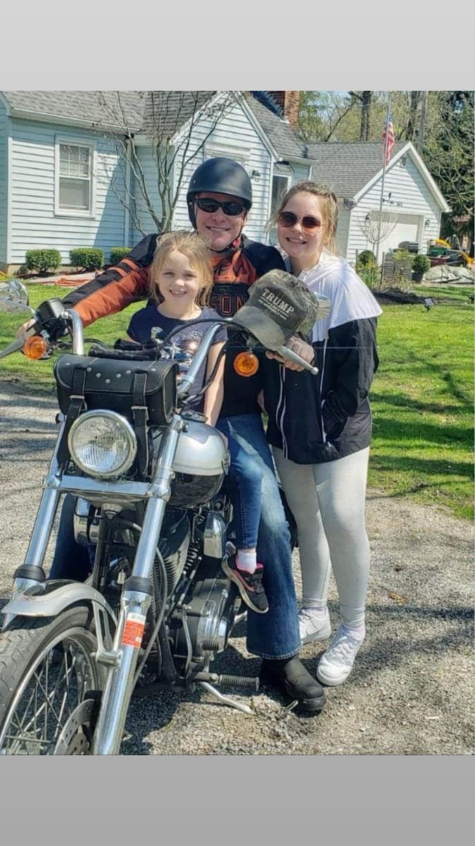 WeiserJason's tweet image. 