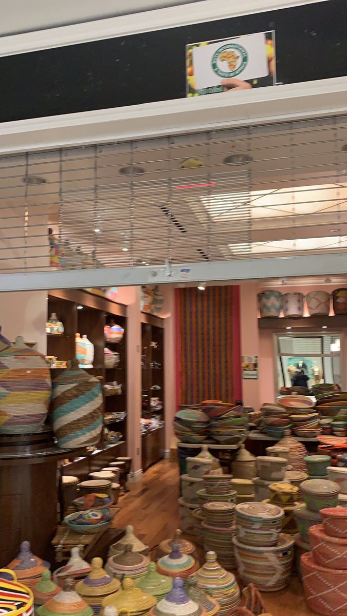 butuinter's tweet image. Butu International Inc now at cape code mall(Hayannis, MA)