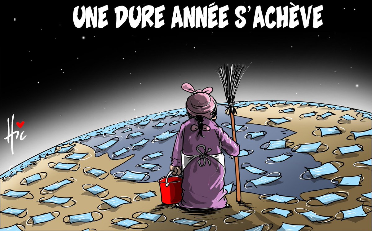 HicCartoons's tweet photo. https://t.co/5pLGkrUeJF