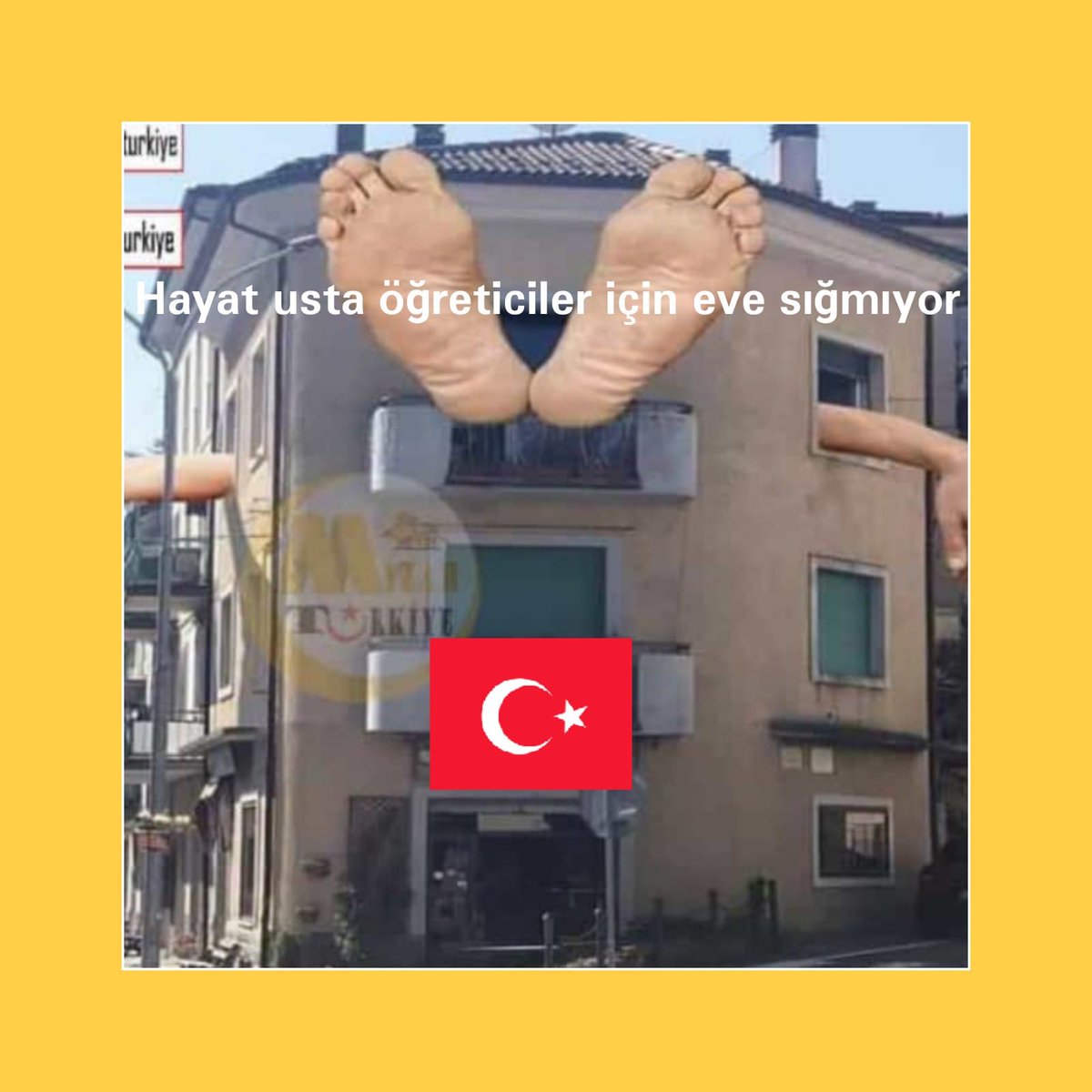 Nursen Ekici... (@bnep12) on Twitter photo 