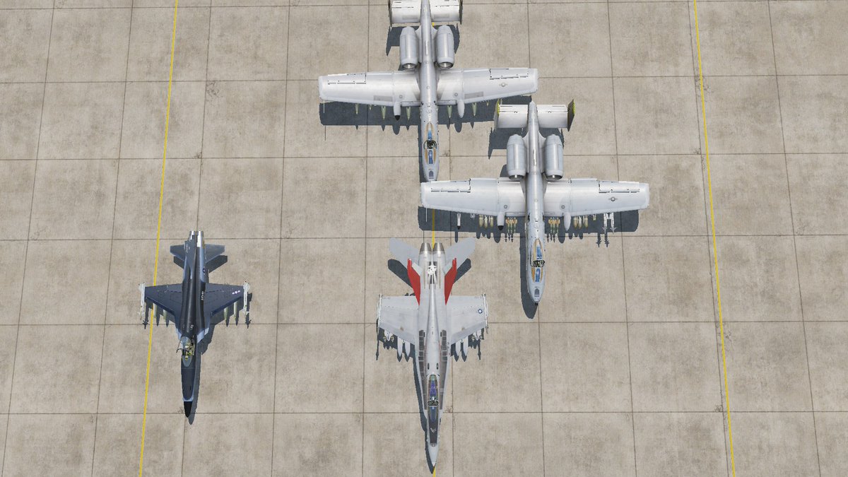 "#今日のDCS" - Results on X | Live Posts & Updates