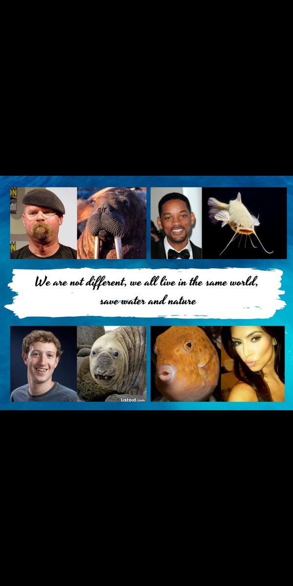 shgaihl's tweet photo. A little fun 😅.Created by our student Melisa.

#project #beapartofsolutionnotpartofthepollution  #savenature #Savewater @izmir_etwinning @eTwinningDestek https://t.co/WO9neNuonY