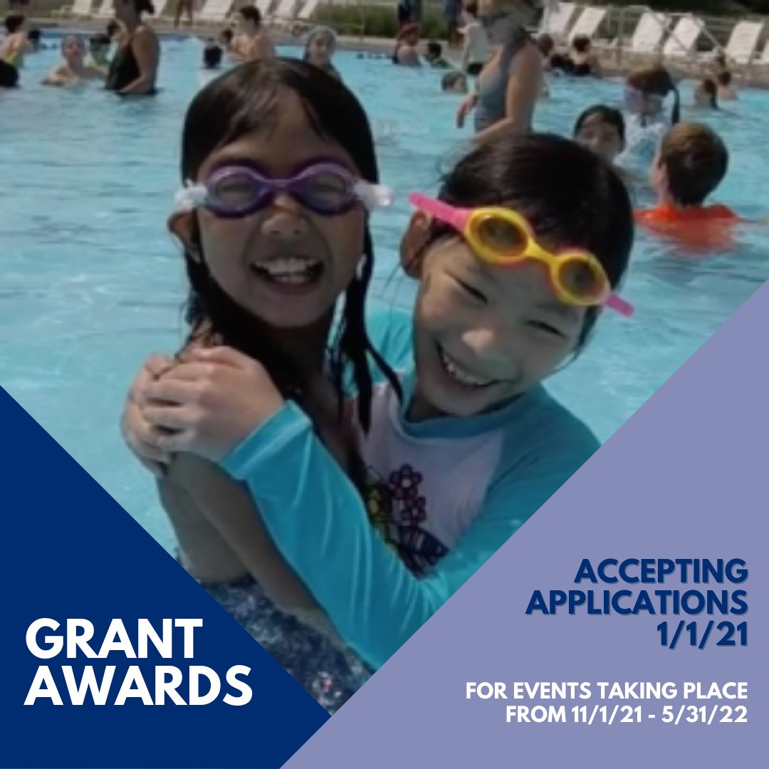 DrallaFound's tweet photo. We are pleased to announce that we will begin accepting applications on 1/1/21 with a deadline of 2/1/21.  These awards will be for events that take place from 11/1/21 - 5/31/22.  For more information about our grant process, click here:  https://t.co/e0ibAm4gpt https://t.co/yGMpGoaCPO