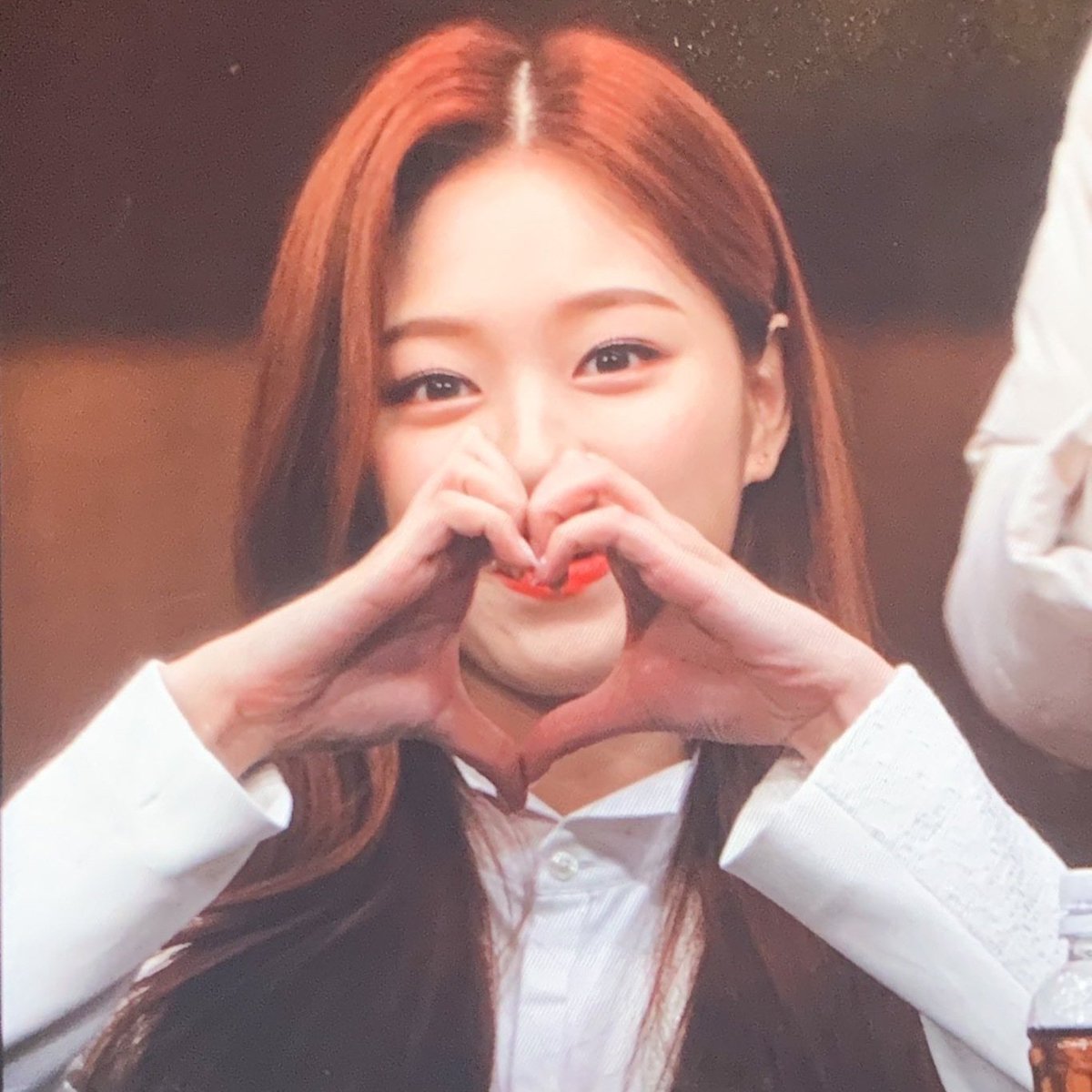 taejinthinker's tweet photo. taejin are proud of you loonarmy ! 💗 https://t.co/jrdqqiSkto