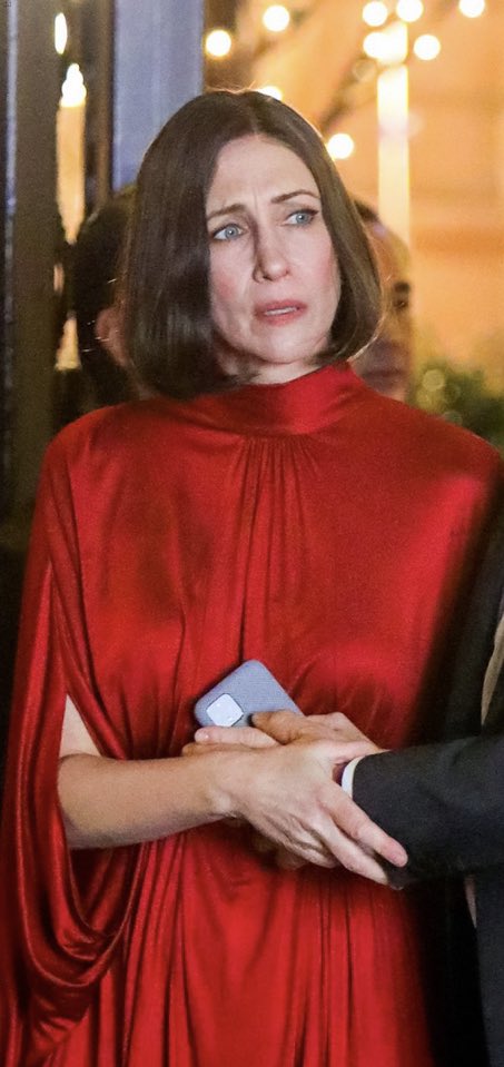 she could hit me and i would appreciate it