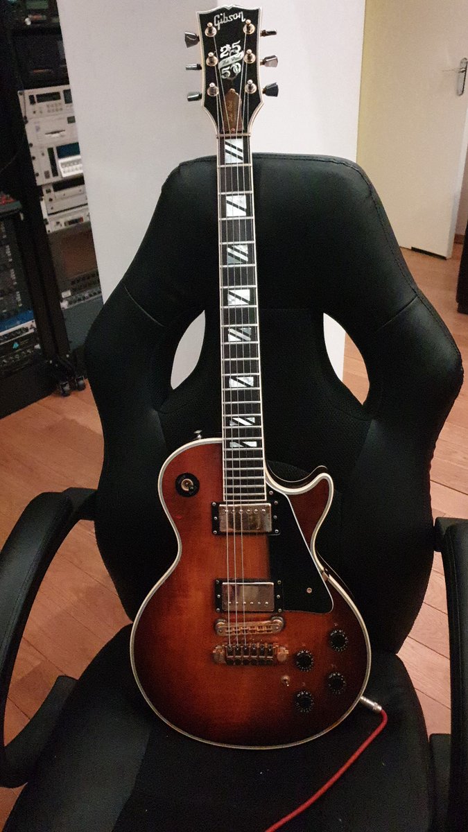 Yoad Nevo tweet media