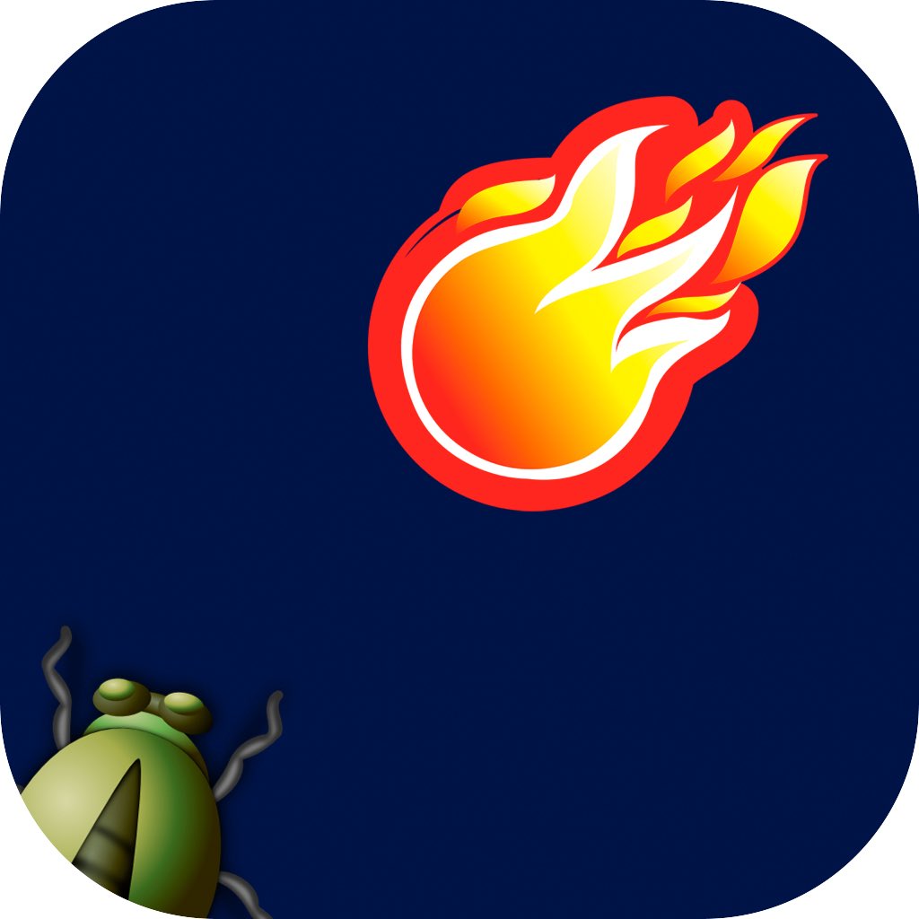bitcode_store's tweet image. BzzKiller 🪲 bit.ly/2IS26ma #bitcodestore #gamedev #indiedev #games #indiegames #apps #dev #indiegame #iosapps #apps #business #unity #indie #design #apple #ios #art #trends #china #usa #india #indiegamedev #indie #videogame #startup #tech #marketing #app #mobileapps