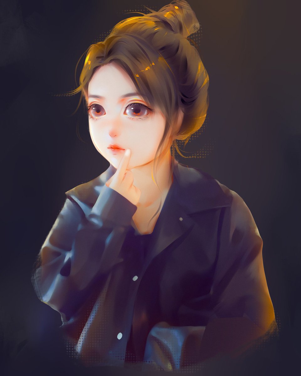 liangbo_O's tweet photo. 客图
#art #arte #artist #artistic_share #artlovers #artwork #creative #design #digitalart #digitalartist #digitaldrawing #digitalillustration https://t.co/FTFsxd2gKz