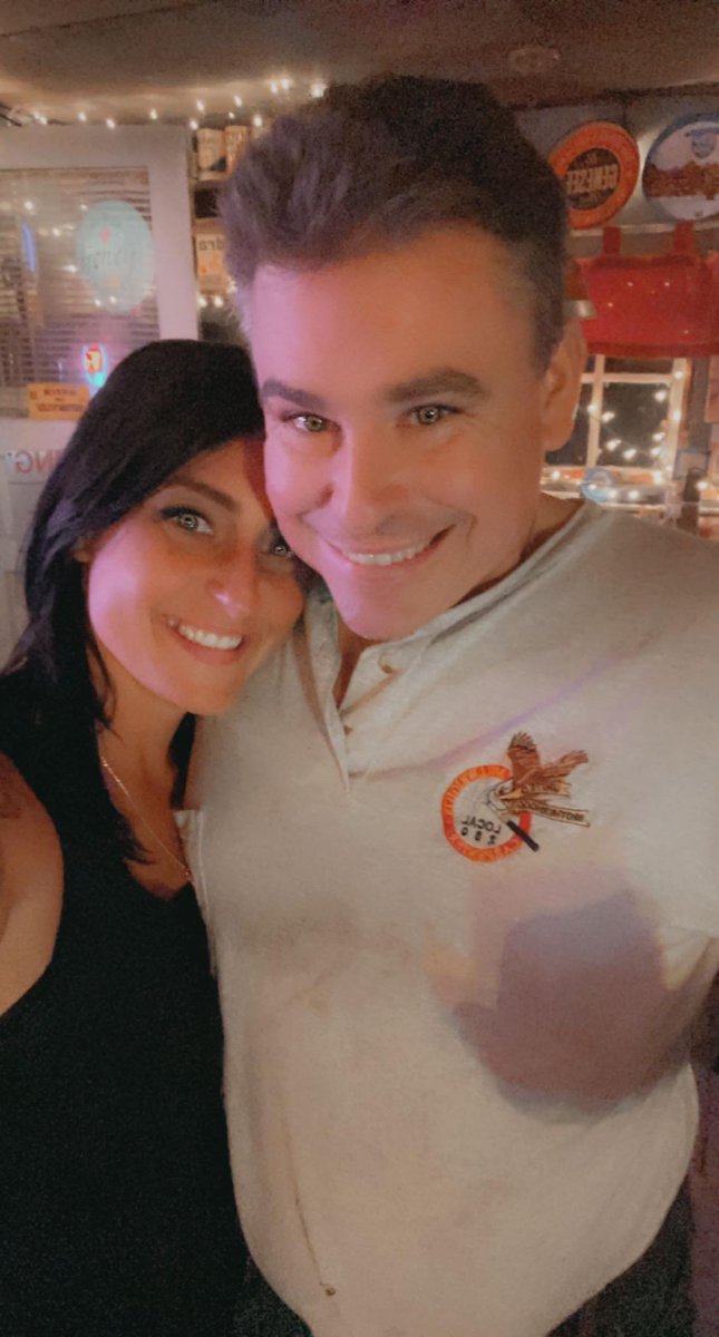 WeiserJason's tweet image. 