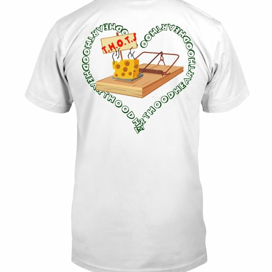 hood_heart's tweet photo. Don't get caught up ina T.H.O.T trap! Thots can be DANGEROUS!! 
#Thottotrott #Shirts #HoodHeartclothing #Trap https://t.co/S7h2xszv4Z