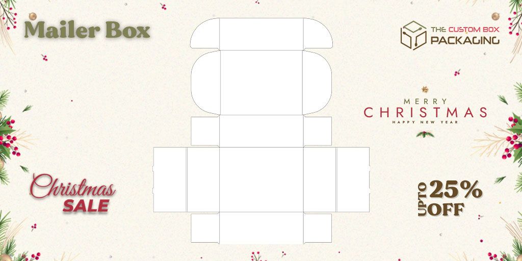 TheCustomBoxPak's tweet image. The Custom Box Packaging Offering a great Quality of Mailer Boxes at reachable Rates &amp;amp; Long Lasting Material.
Get Instant quote at
 thecustomboxpackaging.com/request-quote
Contact us : +(888) 575-6234
Mail Us : sales@thecustomboxpackaging.com

#Packaging #MailerPackaging #TheCustomBoxPackaging