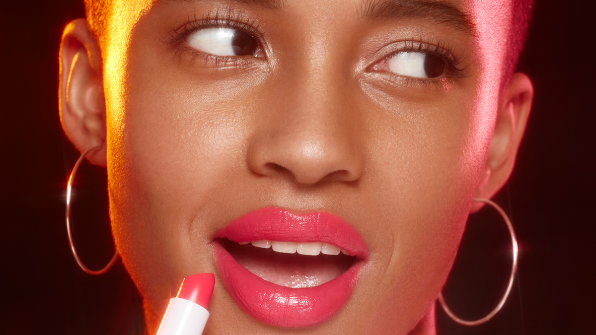 wetnwildbeauty's tweet photo. Who is that, looking so fine in the mirror? It's *always* you when you're wearing #MegaLast Lip Colors π
Get them @Walmart @Amazon @Target @UltaBeauty @Walgreens and ALWAYS at https://t.co/DfcILGjYdk
#wetnwildbeauty #wetnwildlipcolor #megalastlipcolor #megalasthighshine https://t.co/WKHcY36JYJ