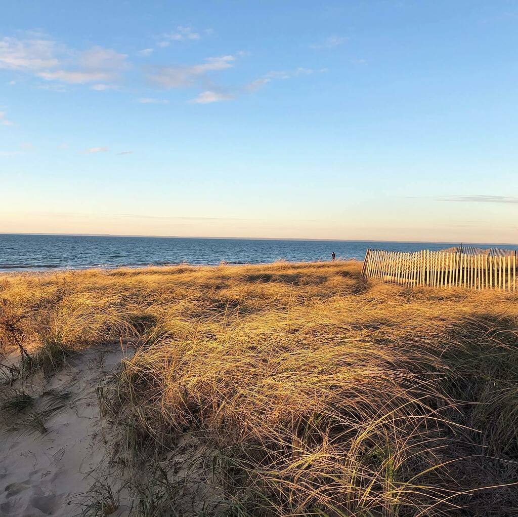 MJHyattdesigner's tweet photo. The sun was so warm and golden at the beach last week. Not so much today, so enjoy this view with me. #southoldny #beachvibes #beachphotography #landscapephotography #longislandbeaches #nofoli #kenneysbeach #melissahyatt #northforker https://t.co/CucOyuRBZP