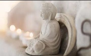kpickett363's tweet photo. Soul Contracts and Relationships are the topics for January and February Classess - https://t.co/rLWhCKOXlR https://t.co/HfwLHxHWDU