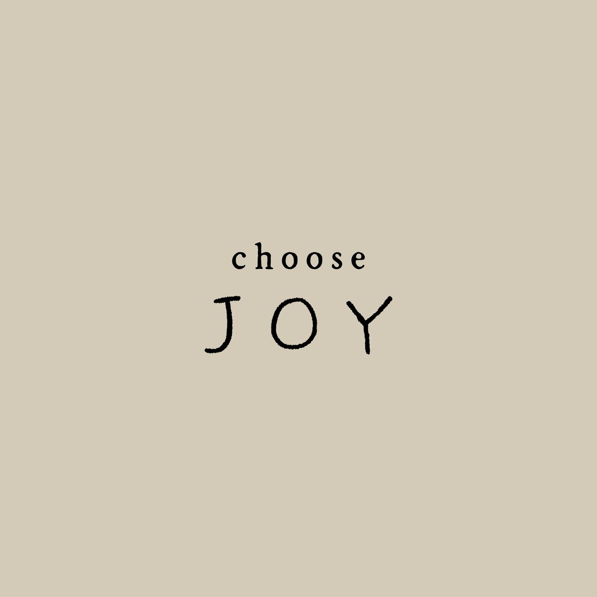 wavesofgoodness's tweet photo. Season of Joy! it's been a hard year. 2020 has had unique challenged. But in spite of it, and maybe even because of it, let's choose joy. Together. We wish you all a joyful month as we wrap up this crazy year!

#kindness #kind #compassion #wavesofgoodness #investinhumankind https://t.co/2txXuLfHUi