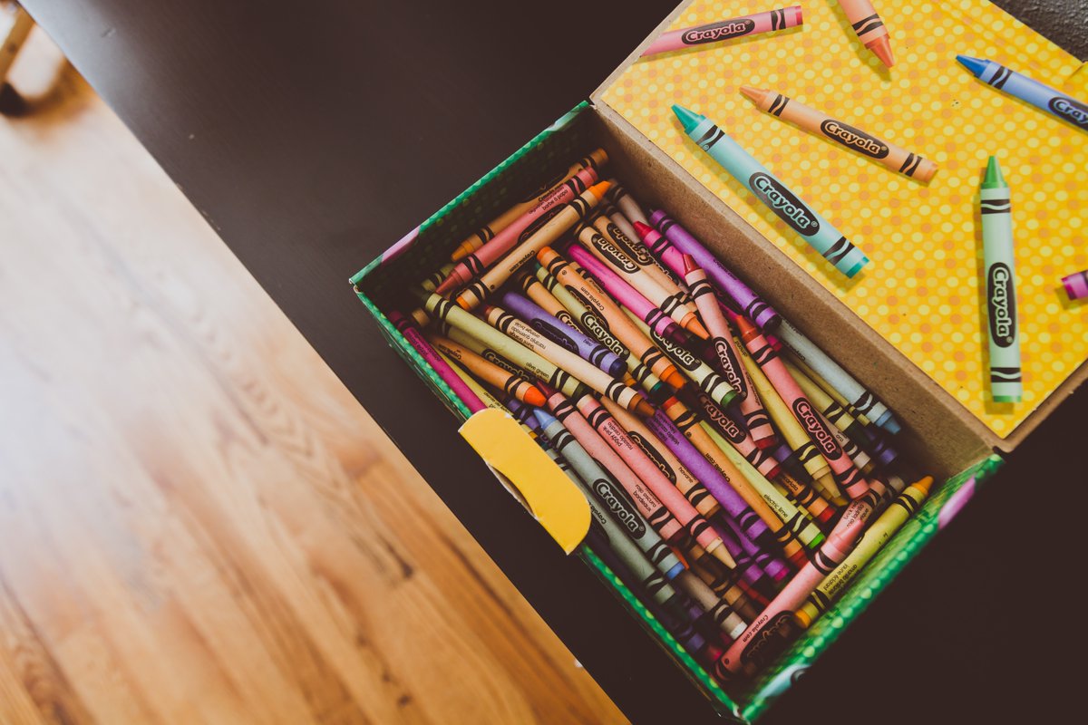 petroshomes's tweet photo. So, what makes sense for your home if your children need a designated learning environment? Get some ideas from our blog. https://t.co/ApyxTddv3r https://t.co/uMXze9qZ2G