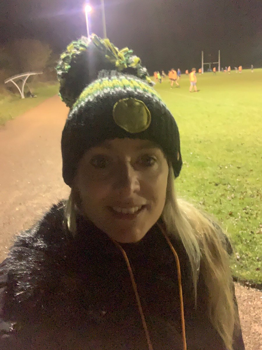 BlondeLilmo's tweet photo. Ready for another fantastic training session with our junior athletes at @AvonValleyRun 🍋
#JAVR #LemonArmy https://t.co/L4T8FMbz1u