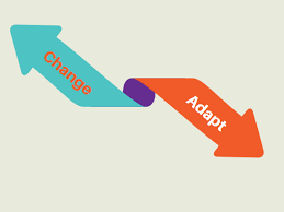 Buy what you need now, add more functionalities and users later – without breaking the bank. Here’s how: bit.ly/3lDazXZ

#SAP #SAPBusinessOne #businessgrowth #businessmanagementsoftware #SMEs