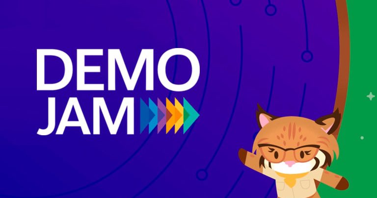 TechieZach's tweet photo. What are you doing on January 14th? You’re attending a demo jam with @OwnBackup , @CopadoSolutions , @RenderDraw , and #ProtonText hosted by @MerivisVets! #SalesforceATX is kicking off the year strong for the #trailblazercommunity. 

Rsvp here: https://t.co/dA3QwoPAYr

(Swag 👀) https://t.co/tNZzsz3aU9