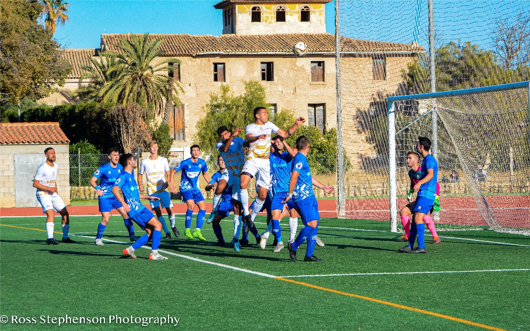 SoccerSmartUSA's tweet photo. Have you got plans for next season yet? We can help you discover the opportunities to #PlayAbroad 

Use this link to reserve your slot with one of our experienced consultants!

https://t.co/OlxofeJRda

#SmartPlayer https://t.co/smjm2ollDZ