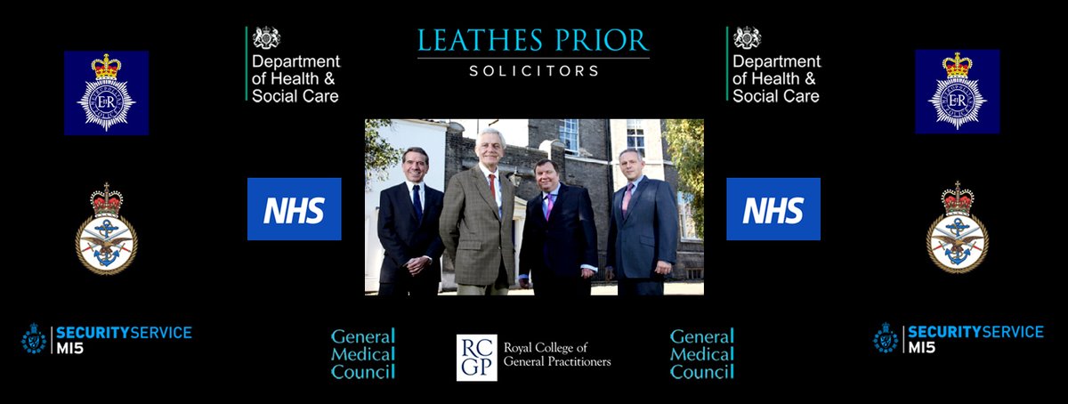 BillionPoundID's tweet photo. #NHSEngland Chair #LordDavidPrior #CPS Criminal Prosecution File #LEATHESPRIOR #LAWYER #WILLIAMRILEY #NORWICH = #NORFOLKPOLICE HQ = #NO10CHIEFOFSTAFF #DANROSENFIELD #TONYGRABINER #TONYBALDRY #DAVIDWOLFSON #SFO #LisaOsofsky Biggest Fraud Bribery ExposΓ© https://t.co/W1ZhfAEEW6 https://t.co/M3a0d5DKoR