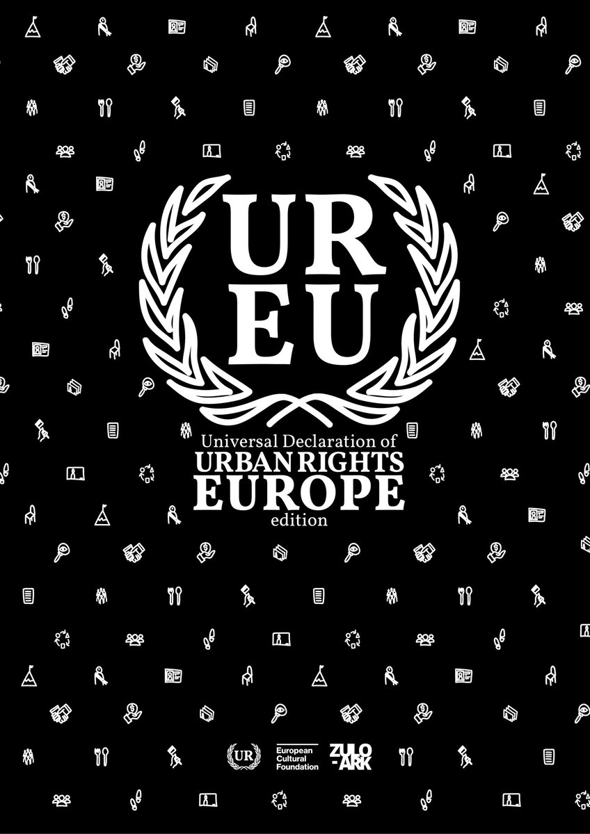 zuloark's tweet photo. Urban Rights - Europe Edition 
kicks of heavy this week :)

Four upcoming local parliaments asking questions over the territories of four european regions.

Thursday:
ARIÉGE (France)

Friday:
MADRID (Spain)
THESPROTIA (Greece)
ANTWERPEN (Belgium)

@Serifaki @berkvensd @montera34 https://t.co/SgSo3tYwod