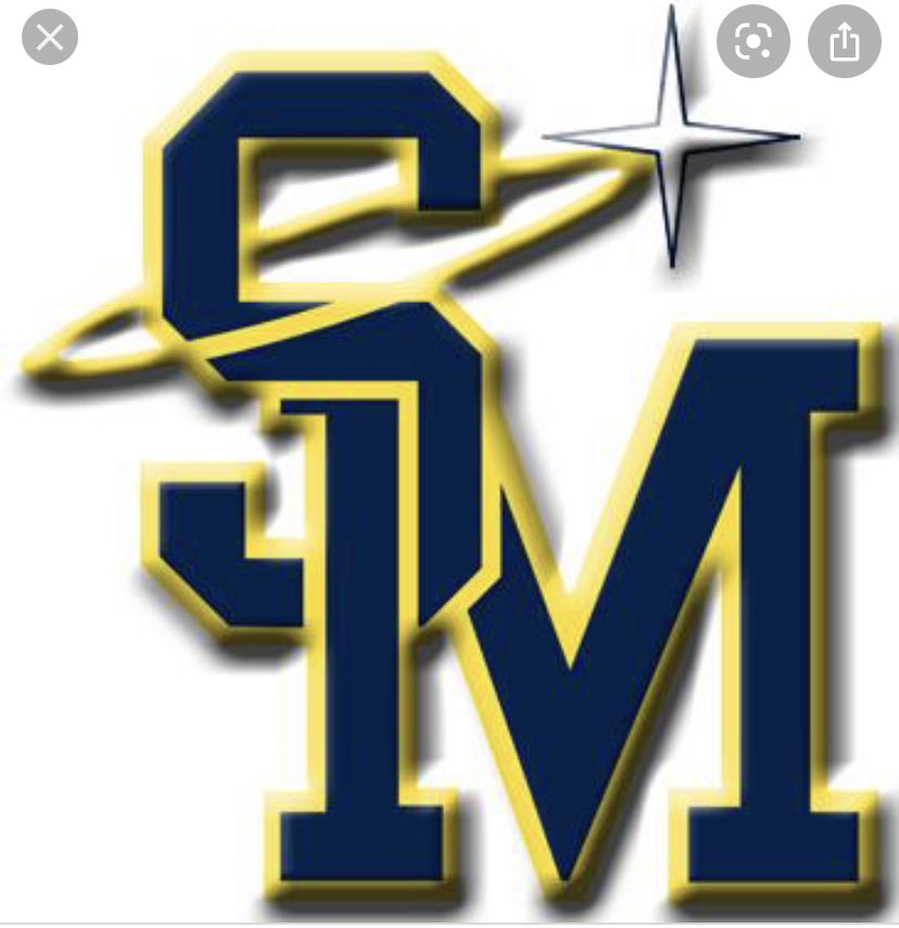 Officially a Spire💫.

Been waiting for this day since freshman year I can officially say that I will be continuing my academic and and athletic career at the University of Saint Mary’s in Leavenworth Kansas. #spirenation <a href="/SaintMaryXCTF/">Saint Mary XCTF</a> <a href="/Alstinbenton/">Coach Alstin Benton</a>  <a href="/CoachRyanUSM/">Coach Nolan Ryan</a>