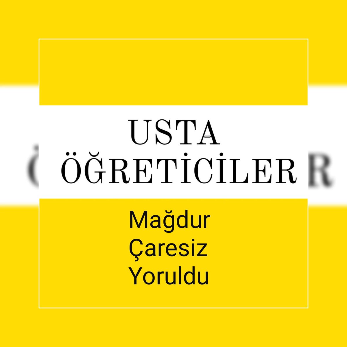 Nursen Ekici... (@bnep12) on Twitter photo 