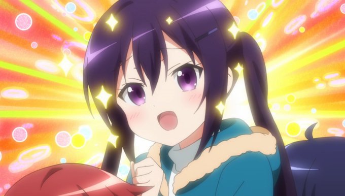 チノちゃん 高画質 のtwitterイラスト検索結果 古い順 チノちゃん 高画質 のtwitterイラスト検索結果 古い順