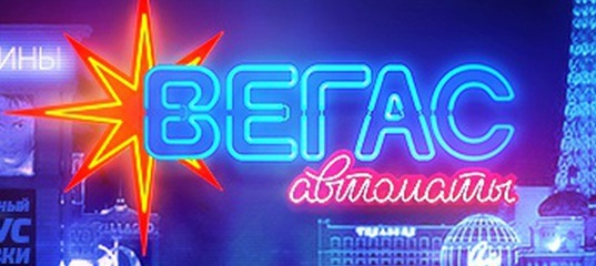 14 дней к лучшему first casino промокод бездепозитный бонус